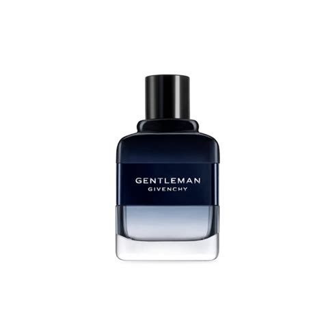 givenchy gentleman 100ml duty free